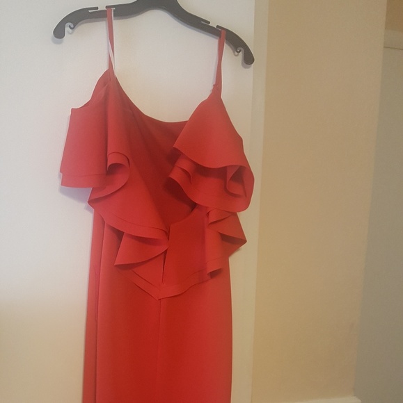 Formal Dress - Picture 2 of 3